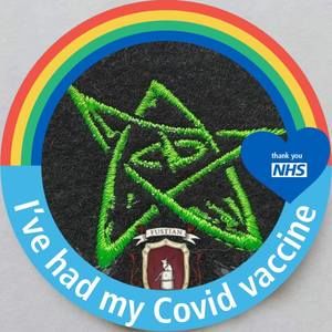 Meet your Posher, Alexander